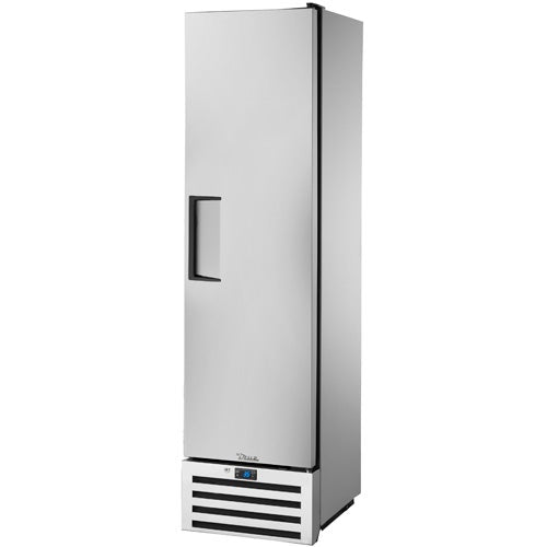 True T-11-HC 20" Solid Door Reach-In Refrigerator