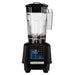 WARING 2 HP BLENDER WITH ELECTRONIC TOUCHPAD CONTROLS AND 60-SECOND COUNTDOWN TIMER - TBB160 - Nella Cutlery Toronto