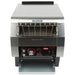 HATCO TQ-800H TOAST QWIK CONVEYOR TOASTER