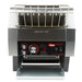 HATCO TQ-800H TOAST QWIK CONVEYOR TOASTER
