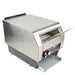 HATCO TQ-800H TOAST QWIK CONVEYOR TOASTER
