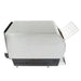 HATCO TQ-800H TOAST QWIK CONVEYOR TOASTER