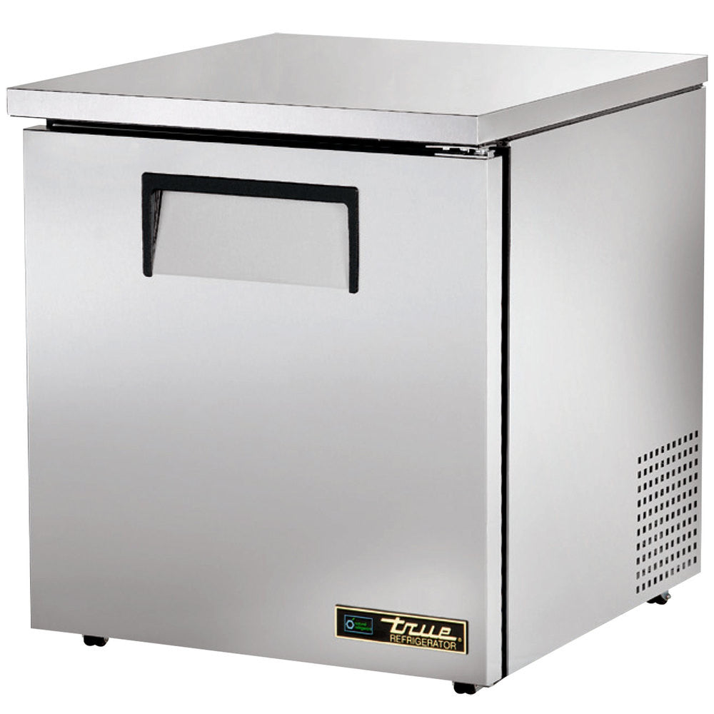 True TUC-27F-LP-HC 27