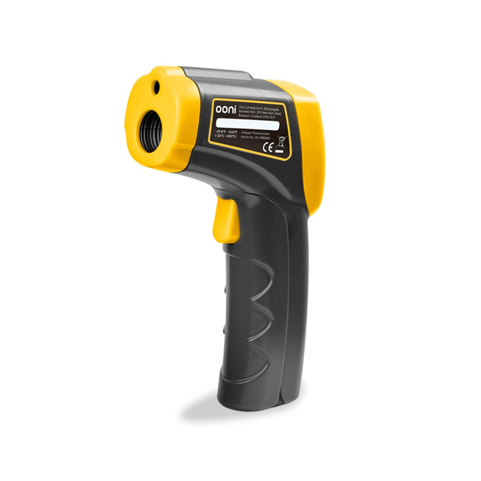 Ooni Infrared Thermometer - UU-P14100