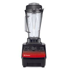 Vitamix 62826 64 Oz. Vita-Prep 3 Food Blender - 120V/3 Hp