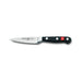 WUSTHOF KNIVES 9cm CLASSIC PARING KNIFE - 4066 - Nella Cutlery Toronto
