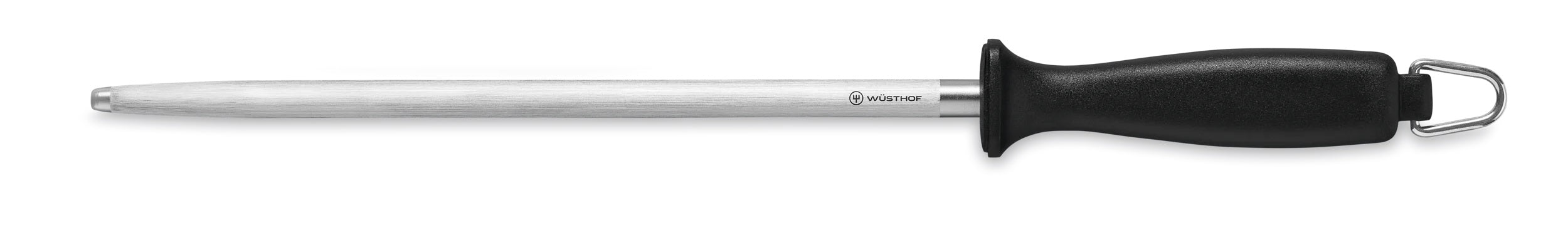 Wusthof Honing Steel 10" Sharpening - 3039700526