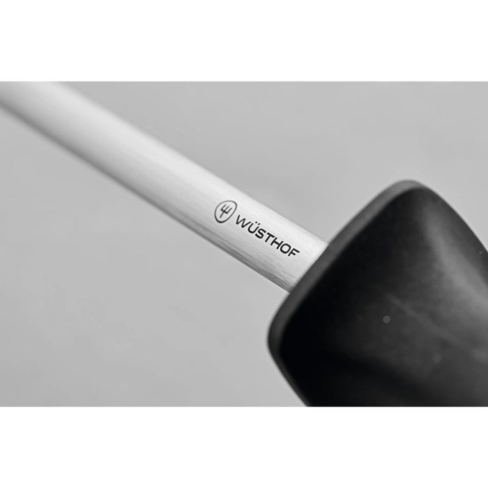 Wusthof Honing Steel 10" Sharpening - 3039700526