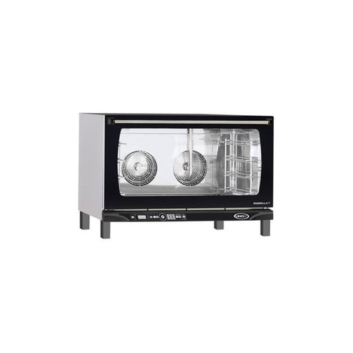 uno５５５ Unox Rossella The LineMiss XAF195 30