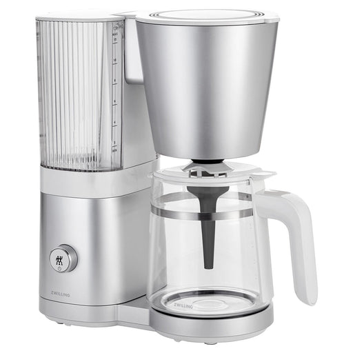 Quench 150 Commercial Thermal Coffee Brewer
