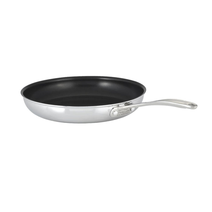 Zwilling Vista Clad 12" Stainless Steel Frying Pan - 65029-302