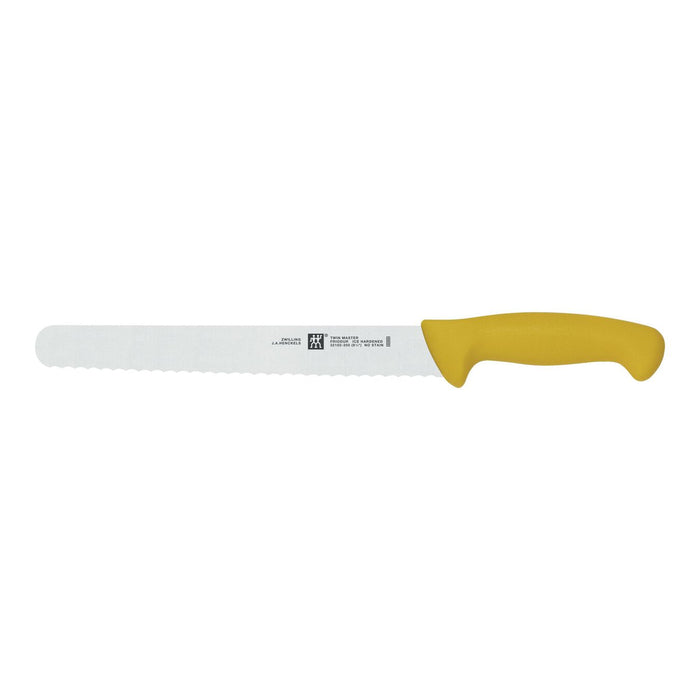 Zwilling Twin Master 10" Pastry Knife - 32102-250