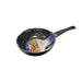 Acrochef 10" Black Frying Pan with Black Handle - VL-278 - Nella Online