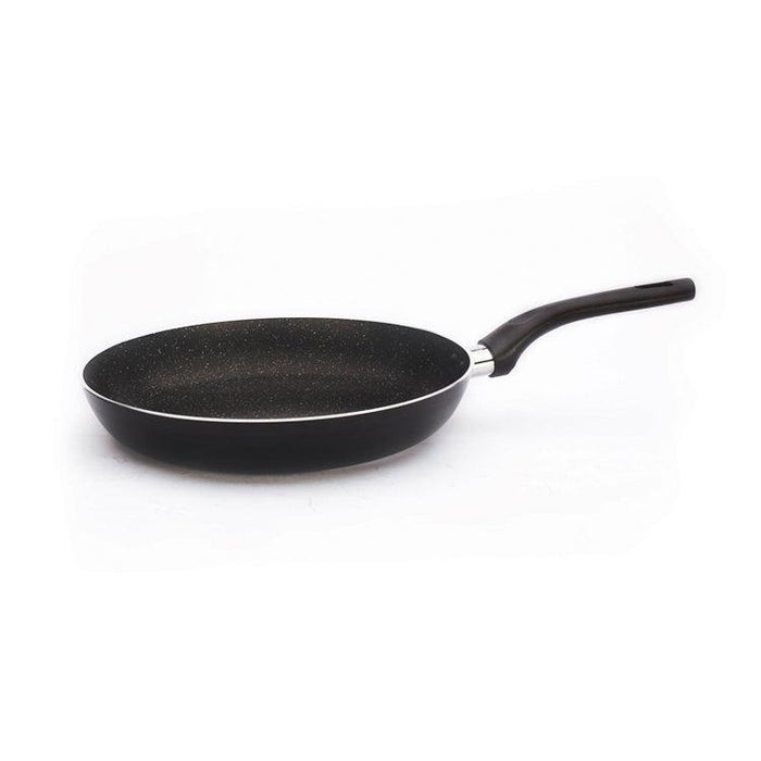 Acrochef 9.5" Frying Pan with Bakelite Handle - YLFS224 - Nella Online