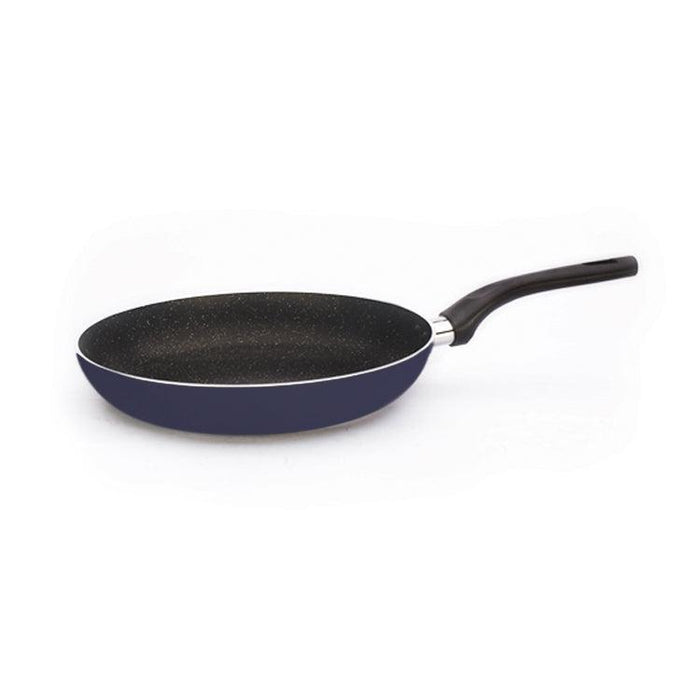 Acrochef 9.5" Frying Pan with Bakelite Handle - YLFS224 - Nella Online