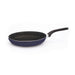 Acrochef 9.5" Frying Pan with Bakelite Handle - YLFS224 - Nella Online