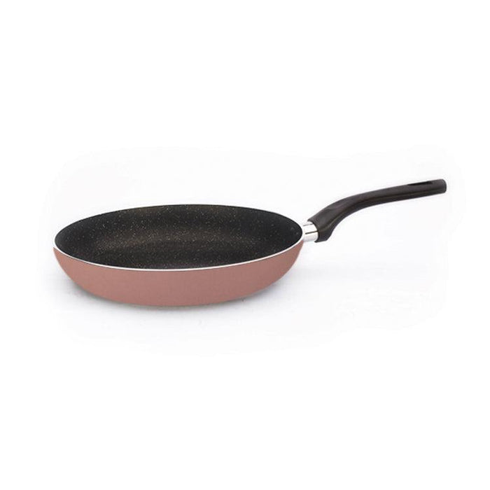 Acrochef 9.5" Frying Pan with Bakelite Handle - YLFS224 - Nella Online