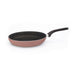 Acrochef 9.5" Frying Pan with Bakelite Handle - YLFS224 - Nella Online