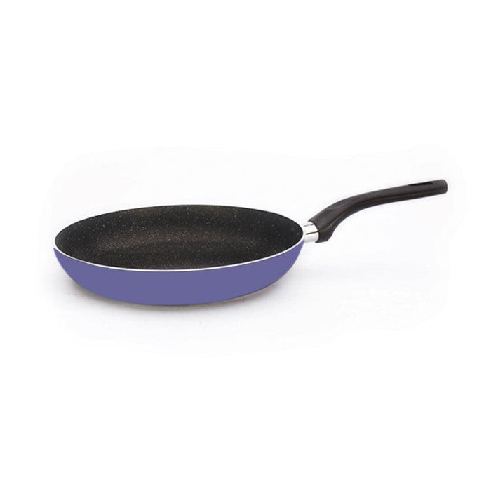 Acrochef 9.5" Frying Pan with Bakelite Handle - YLFS224 - Nella Online