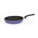 Acrochef 9.5" Frying Pan with Bakelite Handle - YLFS224 - Nella Online