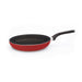 Acrochef 9.5" Frying Pan with Bakelite Handle - YLFS224 - Nella Online