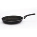 Acrochef 11" Frying Pan with Bakelite Handle - YLFS228 - Nella Online