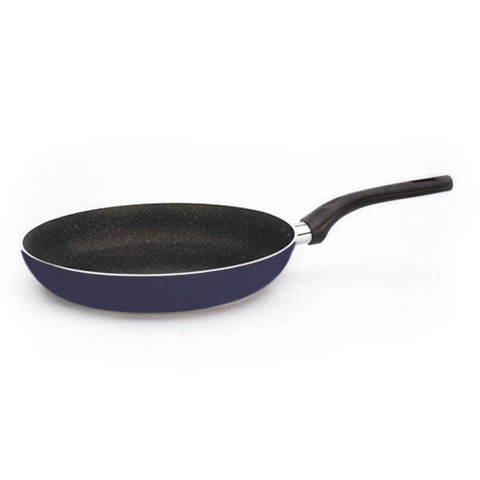 Acrochef 11" Frying Pan with Bakelite Handle - YLFS228 - Nella Online