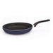Acrochef 11" Frying Pan with Bakelite Handle - YLFS228 - Nella Online