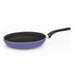 Acrochef 11" Frying Pan with Bakelite Handle - YLFS228 - Nella Online