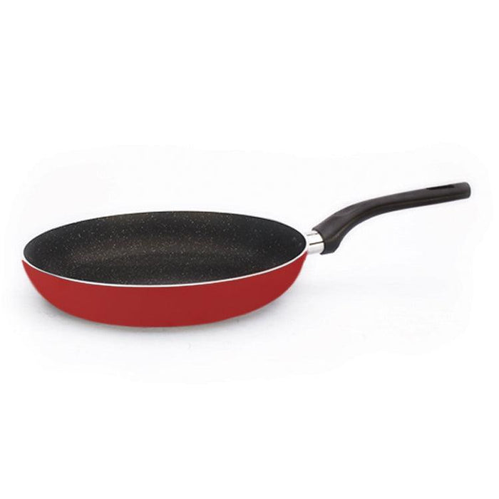 Acrochef 11" Frying Pan with Bakelite Handle - YLFS228 - Nella Online