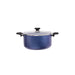 Acrochef 7.8" Pot with Glass Lid - YLGK420 - Nella Online