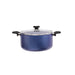 Acrochef 9.5" Pot with Glass Lid - YLGK424 - Nella Online