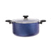 Acrochef 11" Pot with Glass Lid - YLGK428 - Nella Online