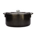 Acrochef 13.7" Pot with Solid Lid - YLGT435 - Nella Online