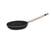 Acrochef 9.5" Frying Pan with Stainless Steel Handle - YLPC224 - Nella Online