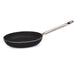 Acrochef 12" Frying Pan with Stainless Steel Handle - YLPC230F - Nella Online