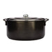 Acrochef GT-445 45 cm Pot with Solid Lid - Nella Online