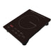 AILIPU High Power Induction Cooker - FE0020-A58 - Nella Online