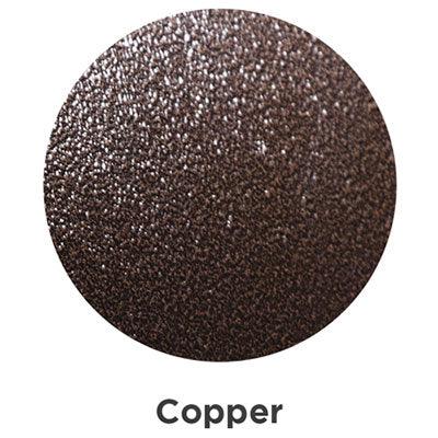 Alfa 4 PIZZE Wood Fired Pizza Oven With Stand - FX4PIZ-LRAM