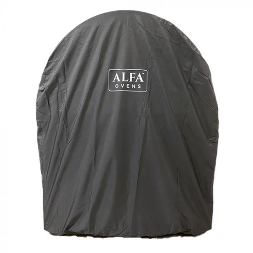 Alfa Outdoor Pizza Oven Cover For Alfa Alllegro with Base - CVR-ALLE - Nella Online
