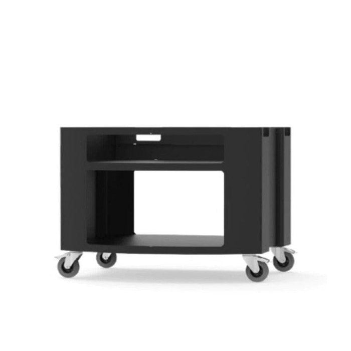 Alfa Allegro Wood Fired Pizza Oven - FXALLE-LGIA-T / FXALLE-LROA-T