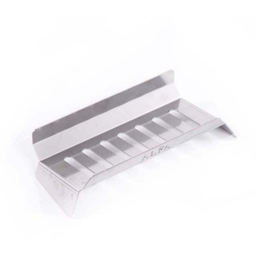 Alfa 22" Wood Holder - PLP-01-600 - Nella Online