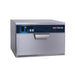 Alto-Shaam 500-1DN 11.6" 1 Narrow Drawer Warmer with Digital Control - 120V, 1 Phase - Nella Online