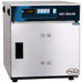 Alto-Shaam 300-TH-III 17" Electronic Cook & Hold Oven - Nella Online
