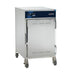 Alto-Shaam 500-S Low Temperature Hot Food Holding Cabinet - Nella Online