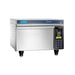Alto-Shaam XL-400 27.5" Hi-Speed Touch-Screen Digital Graphic Cook Oven - Nella Online