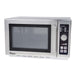 Amana RCS10DSE Medium Volume Commercial Microwave - 120V - Nella Online