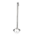 American Metalcraft L1104 4 Oz. Stainless Steel Ladle - Nella Online