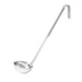 American Metalcraft L1104 4 Oz. Stainless Steel Ladle - Nella Online