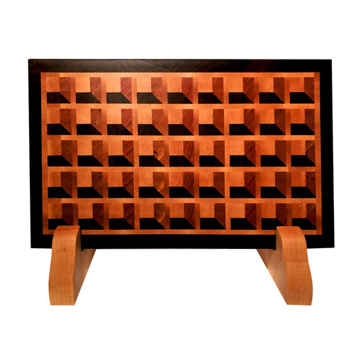 Applehill 16” x 10” x 1.5” Cutting/Utility Board - Nella Online